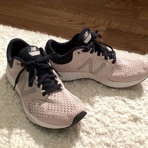 New Balance Fresh Foam Womens